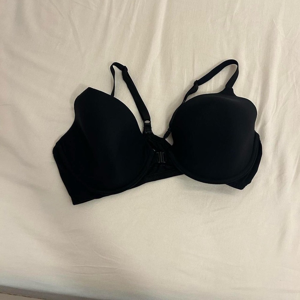 Calvin klein bra